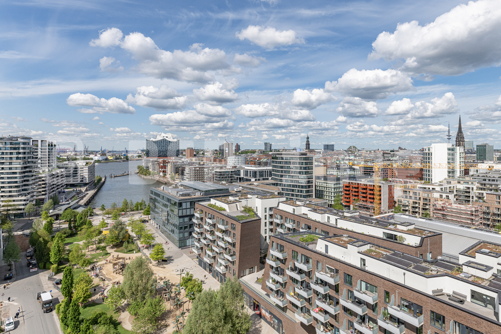 @Ch.Prexel info@bup-image.de