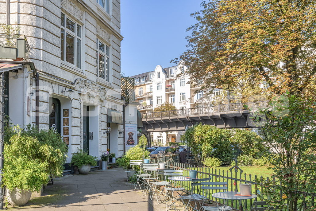 @Ch.Prexel info@bup-image.de